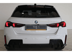 BMW 1 Serie 123 xDrive - Afbeelding 5