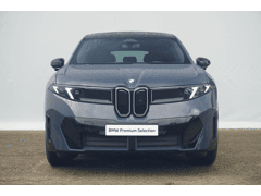 BMW iX3 40 eDrive - Afbeelding 5
