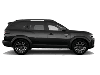 Dacia Bigster Limited Edition Hybrid-G - Afbeelding 3