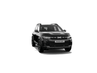 Dacia Bigster Limited Edition Hybrid-G - Afbeelding 5