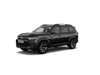Dacia Bigster Limited Edition Hybrid-G - Afbeelding 6