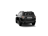 Dacia Bigster Limited Edition Hybrid-G - Afbeelding 7