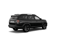 Dacia Bigster Limited Edition Hybrid-G - Afbeelding 8