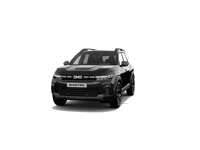 Dacia Bigster Limited Edition Hybrid-G - Afbeelding 9