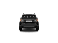 Dacia Bigster Limited Edition Hybrid-G - Afbeelding 10