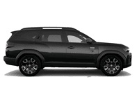 Dacia Bigster Limited Edition Hybrid - Afbeelding 3