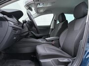 Škoda Octavia Combi 1.4 TSI iV PHEV Edition