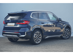 BMW X1 xDrive25e - Afbeelding 2