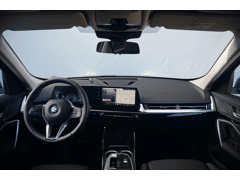 BMW X1 xDrive25e - Afbeelding 3