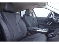 BMW X1 xDrive25e - Afbeelding 4