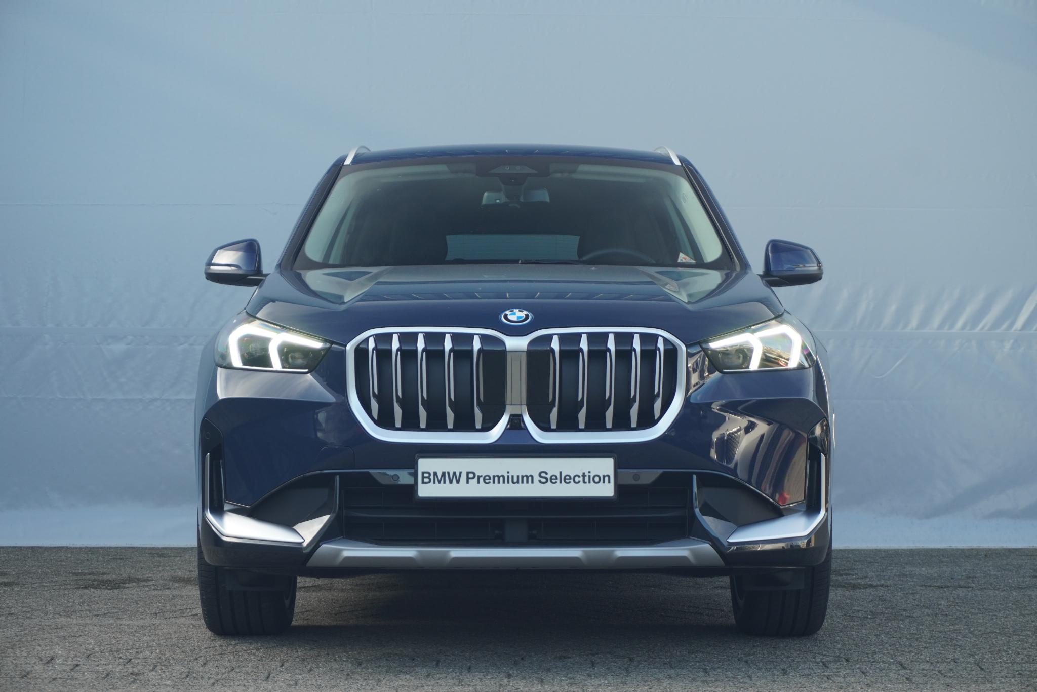 BMW X1 xDrive25e - Afbeelding 5