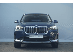 BMW X1 xDrive25e - Afbeelding 5