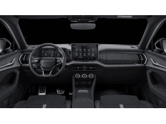 Škoda Kodiaq 1.5 TSI 204pk PHEV Sportline Limited - Afbeelding 5