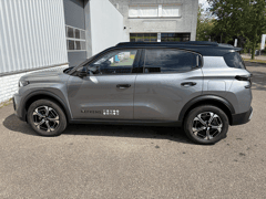Citroën C3 Aircross 1.2 Hybrid 145pk Max Automaat - Afbeelding 2