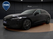 Audi A5 Avant 2.0 e-hybrid 299 PK Quattro