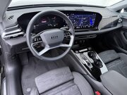 Audi A5 Avant 2.0 e-hybrid 299 PK Quattro