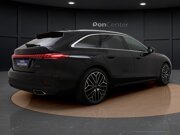 Audi A5 Avant 2.0 e-hybrid 299 PK Quattro