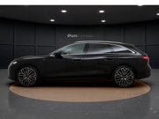 Audi A5 Avant 2.0 e-hybrid 299 PK Quattro