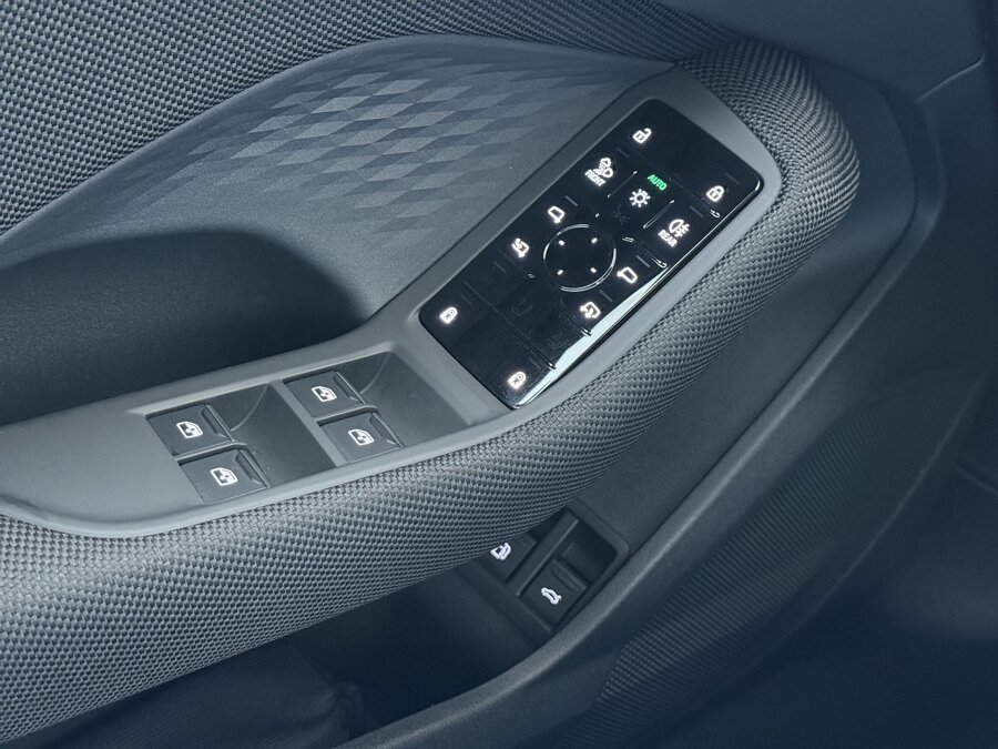Audi A5 Avant 2.0 e-hybrid 299 PK Quattro