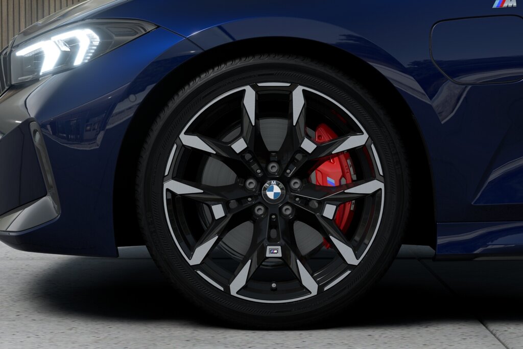 BMW 3 Serie 6