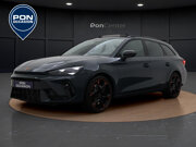 CUPRA Leon Sportstourer 1.5 TSI e-Hybrid 272PK VZ Performance