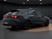 CUPRA Leon Sportstourer 1.5 TSI e-Hybrid 272PK VZ Performance