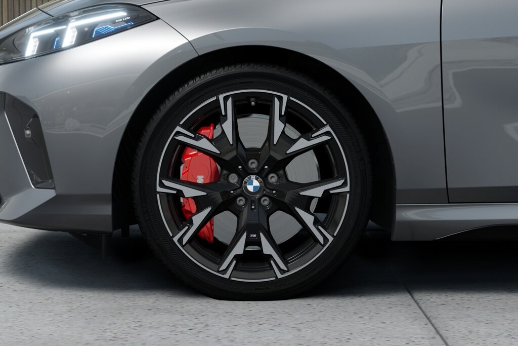 BMW 2 Serie 6