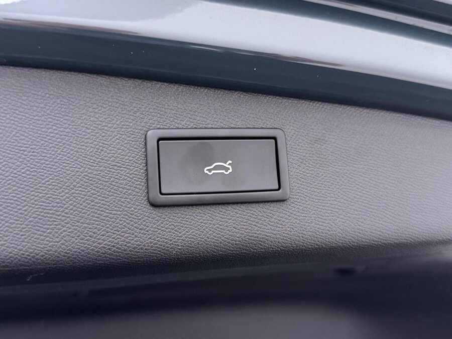 CUPRA Leon Sportstourer 1.5 TSI e-Hybrid 272PK VZ Performance