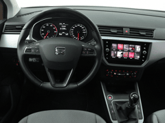 SEAT Arona 1.0 TSI Style Launch | Trekhaak | Navigatie | Camera | Stoelverwarming - Afbeelding 3