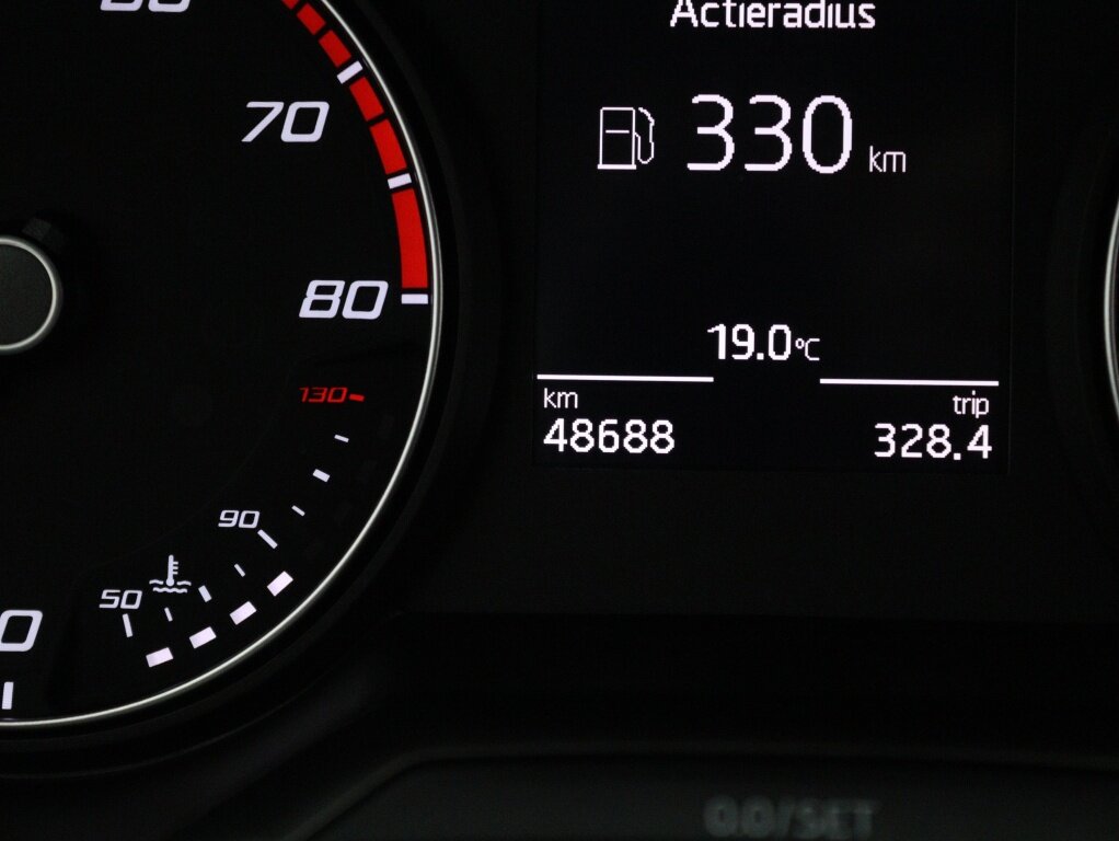 SEAT Arona 1.0 TSI Style Launch | Trekhaak | Navigatie | Camera | Stoelverwarming - Afbeelding 4