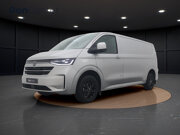 Volkswagen Bedrijfswagens e-Transporter Bulli L2 210 kW / 286 pk