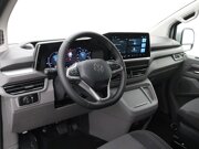 Volkswagen Bedrijfswagens e-Transporter Bulli L2 210 kW / 286 pk