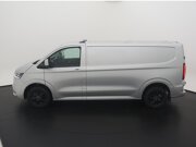 Volkswagen Bedrijfswagens e-Transporter Bulli L2 210 kW / 286 pk