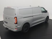 Volkswagen Bedrijfswagens e-Transporter Bulli L2 210 kW / 286 pk
