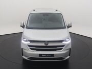 Volkswagen Bedrijfswagens e-Transporter Bulli L2 210 kW / 286 pk