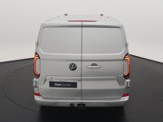 Volkswagen Bedrijfswagens e-Transporter Bulli L2 210 kW / 286 pk