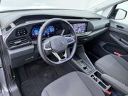 Volkswagen Bedrijfswagens Caddy Cargo 2.0 TDI Style