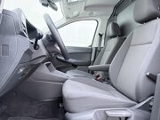 Volkswagen Bedrijfswagens Caddy Cargo 2.0 TDI Style