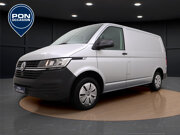 Volkswagen Bedrijfswagens Transporter 2.0 TDI 110 PK L1H1 26