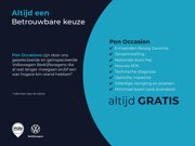 Volkswagen Bedrijfswagens Transporter 2.0 TDI 110 PK L1H1 26