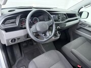 Volkswagen Bedrijfswagens Transporter 2.0 TDI 110 PK L1H1 26