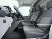 Volkswagen Bedrijfswagens Transporter 2.0 TDI 110 PK L1H1 26
