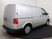 Volkswagen Bedrijfswagens Transporter 2.0 TDI 110 PK L1H1 26
