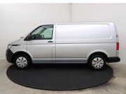 Volkswagen Bedrijfswagens Transporter 2.0 TDI 110 PK L1H1 26