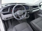 Volkswagen Bedrijfswagens Transporter 2.0 TDI L1H1 26