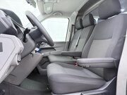 Volkswagen Bedrijfswagens Transporter 2.0 TDI L1H1 26