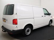 Volkswagen Bedrijfswagens Transporter 2.0 TDI L1H1 26