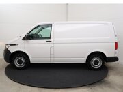 Volkswagen Bedrijfswagens Transporter 2.0 TDI L1H1 26