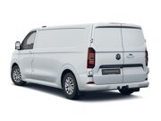 Volkswagen Bedrijfswagens e-Transporter Style L2 160 kW / 218 pk