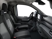 Volkswagen Bedrijfswagens e-Transporter Style L2 160 kW / 218 pk